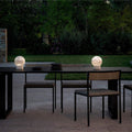 Shumu Alabaster Table Lamp - Camilalamps - Shumu - 903 - 1