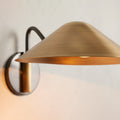 Simms Wall Sconce - Camilalamps - CAARHWS - 256317