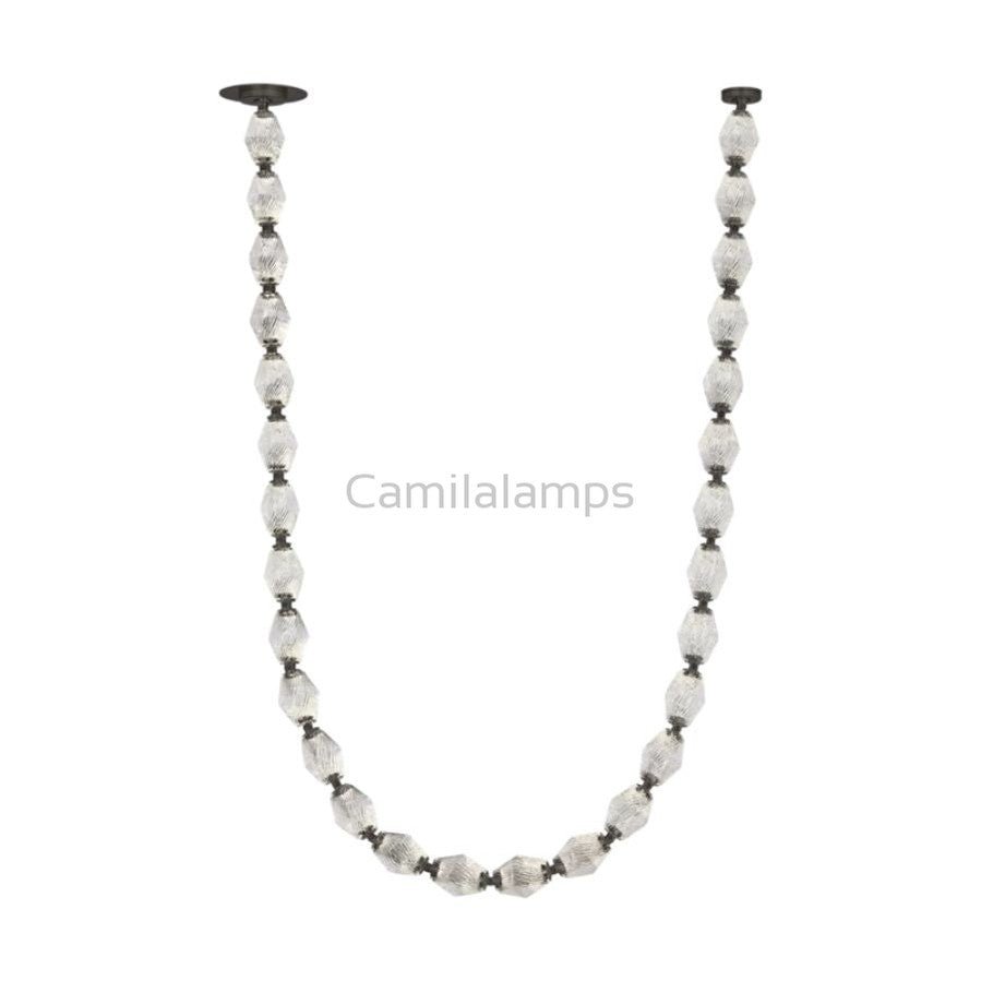 Sky Chandelier - Camilalamps - CA - S2C05 - 7