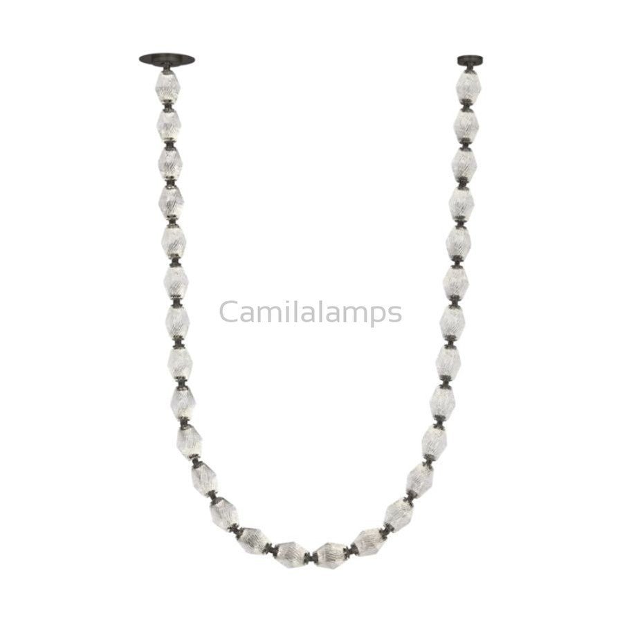 Sky Chandelier - Camilalamps - Ca-1S2C05-17
