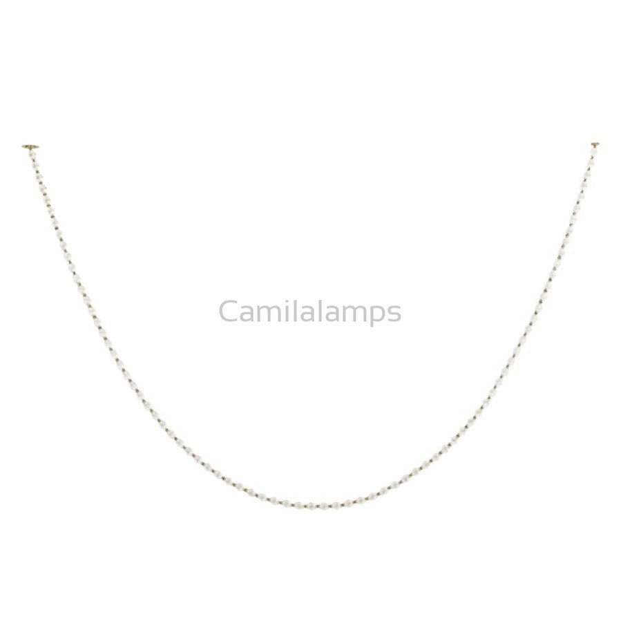 Sky Chandelier - Camilalamps - Ca-1S2C05-115