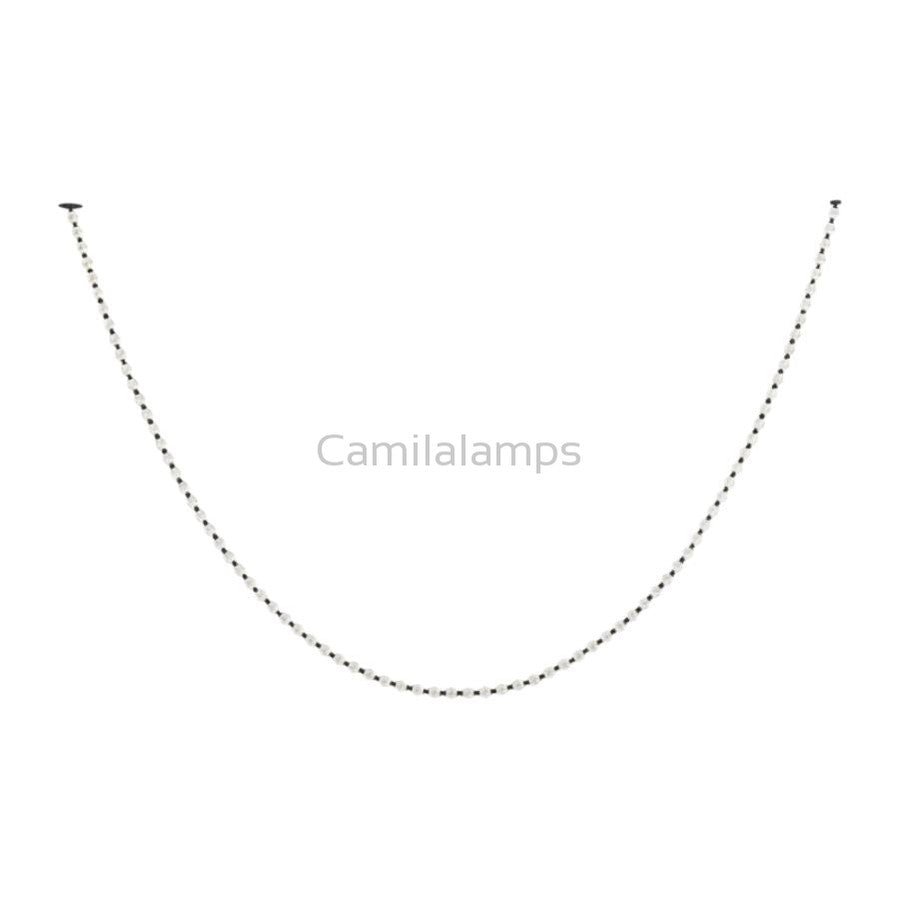 Sky Chandelier - Camilalamps - CA - S2C05 - 10