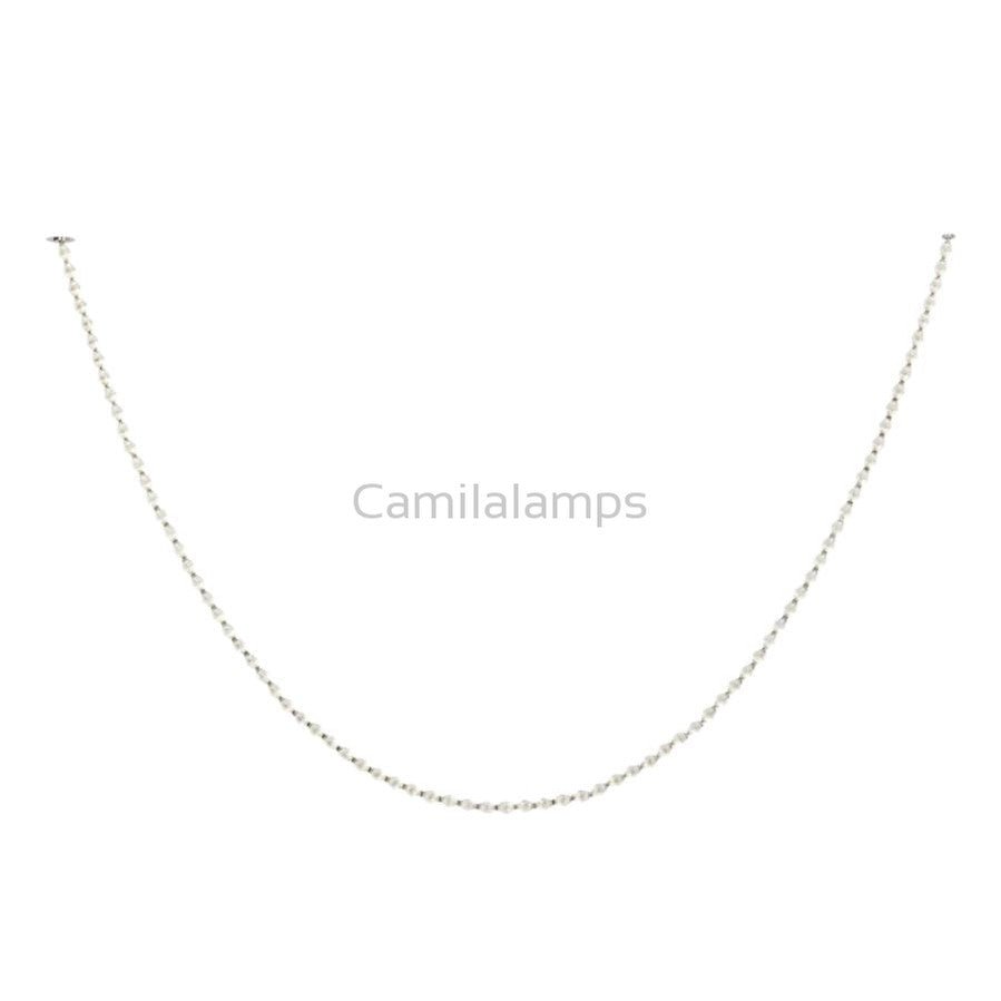 Sky Chandelier - Camilalamps - CA - S2C05 - 5