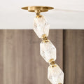Sky Chandelier - Camilalamps - Ca-1S2C05-15