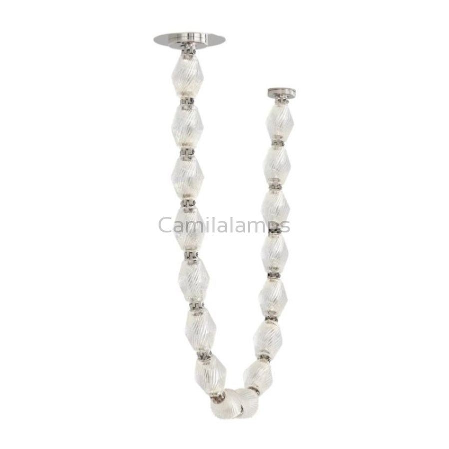 Sky Chandelier - Camilalamps - CA - S2C05 - 11