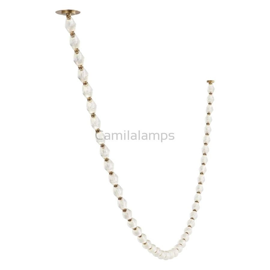 Sky Chandelier - Camilalamps - Ca-1S2C05-13