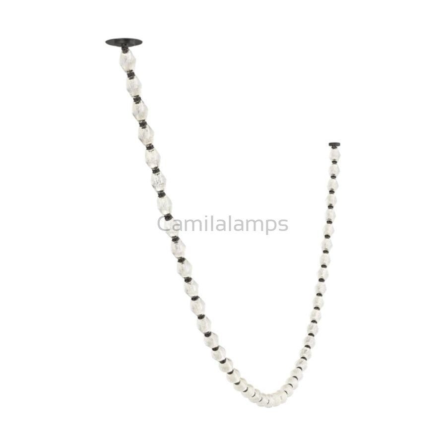 Sky Chandelier - Camilalamps - Ca-1S2C05-19