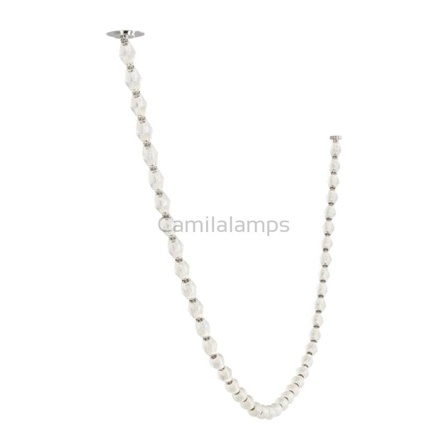 Sky Chandelier - Camilalamps - CA - S2C05 - 9