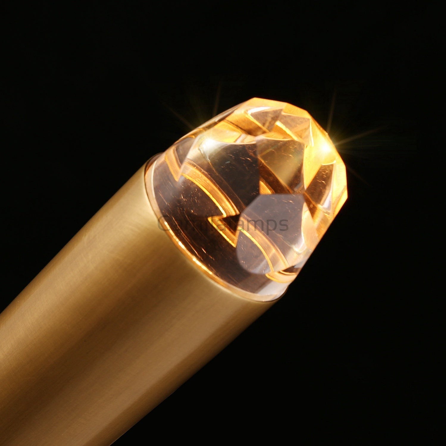 Slender Torch Wall Sconce , Wall Lamps Indoor - Camilalamps - CA - WS0012