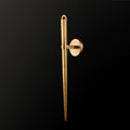 Slender Torch Wall Sconce , Wall Lamps Indoor - Camilalamps - CA - WS0012