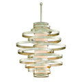 Smithereens Pendant Chandelier 6 Lights - Camilalamps - CA - SBSX0529 - 04