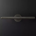 Solid Brass Wall Sconce Suitable For Irradiating Art Painting - Camilalamps - CA - WS0036