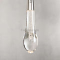 Solitaire Single Light /3 - light Pendant - Camilalamps - CA - SLP - 3 - 1