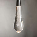 Solitaire Single Light /3 - light Pendant - Camilalamps - CA - SLP - 3 - 1