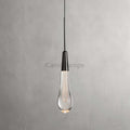 Solitaire Single Light /3 - light Pendant - Camilalamps - CA - SLP - 2
