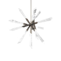 Solitude LED Pendant Light - Camilalamps - CA - 31236 - AN