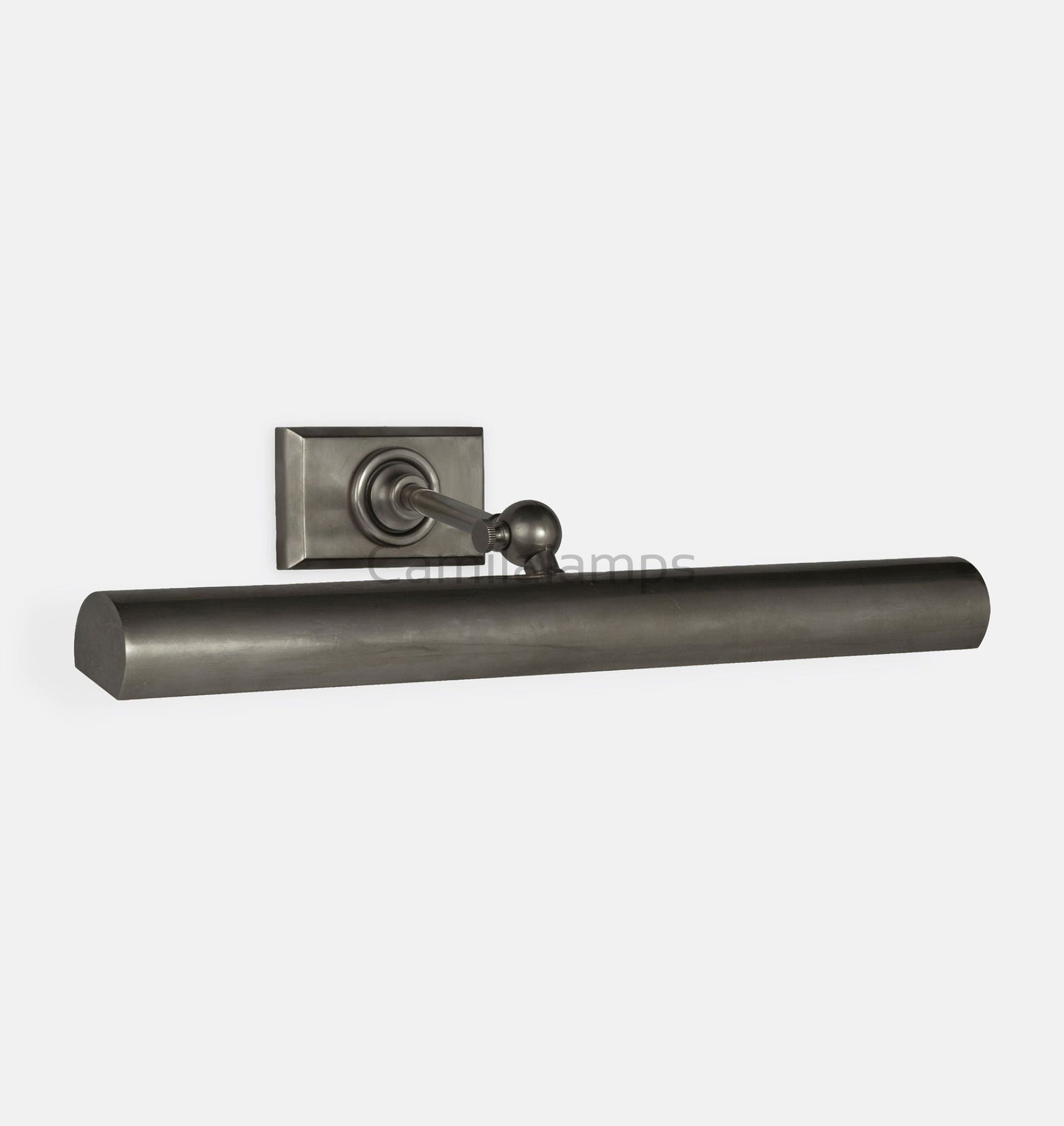 Soliy Makeup Picture Light - Camilalamps - CA - SLPL - 06