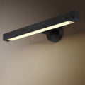 Square LED Picture Light - Camilalamps - CA - LBPL1 - 2