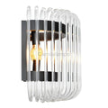 Stutton House Wall Sconce - Camilalamps - CAA - 10043A2