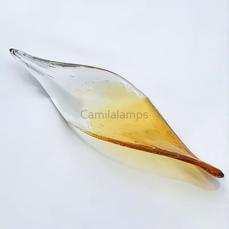 Swaying Leaves Chandelier - Camilalamps - VKC4-1240522-1001