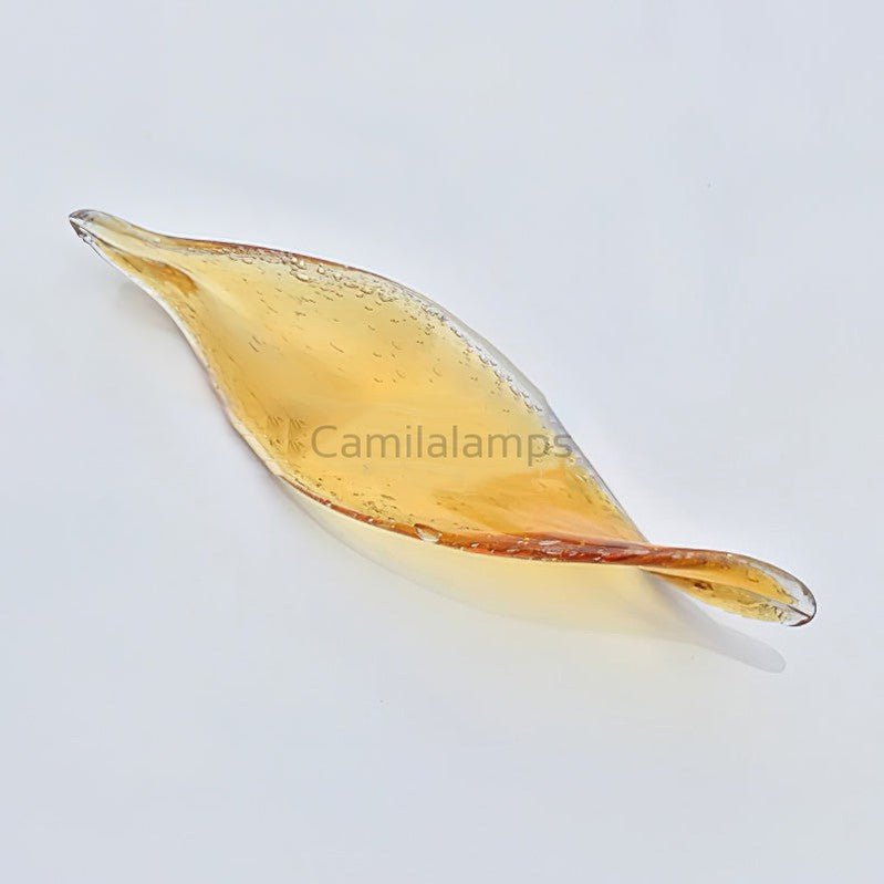 Swaying Leaves Chandelier - Camilalamps - VKC4 - 240522 - 001