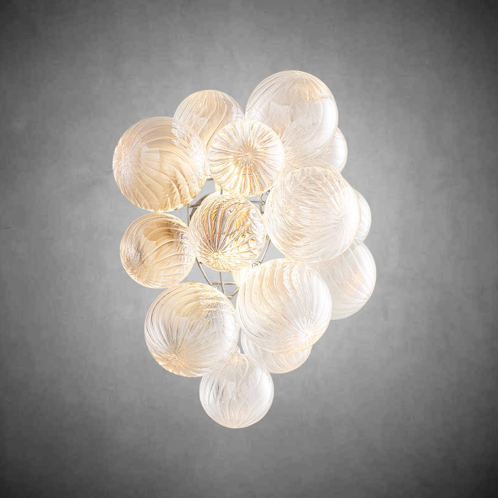 Talial Sconce - Camilalamps - CAARHWS - 2561011