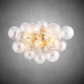 Talial Sconce - Camilalamps - CAARHWS - 2561014