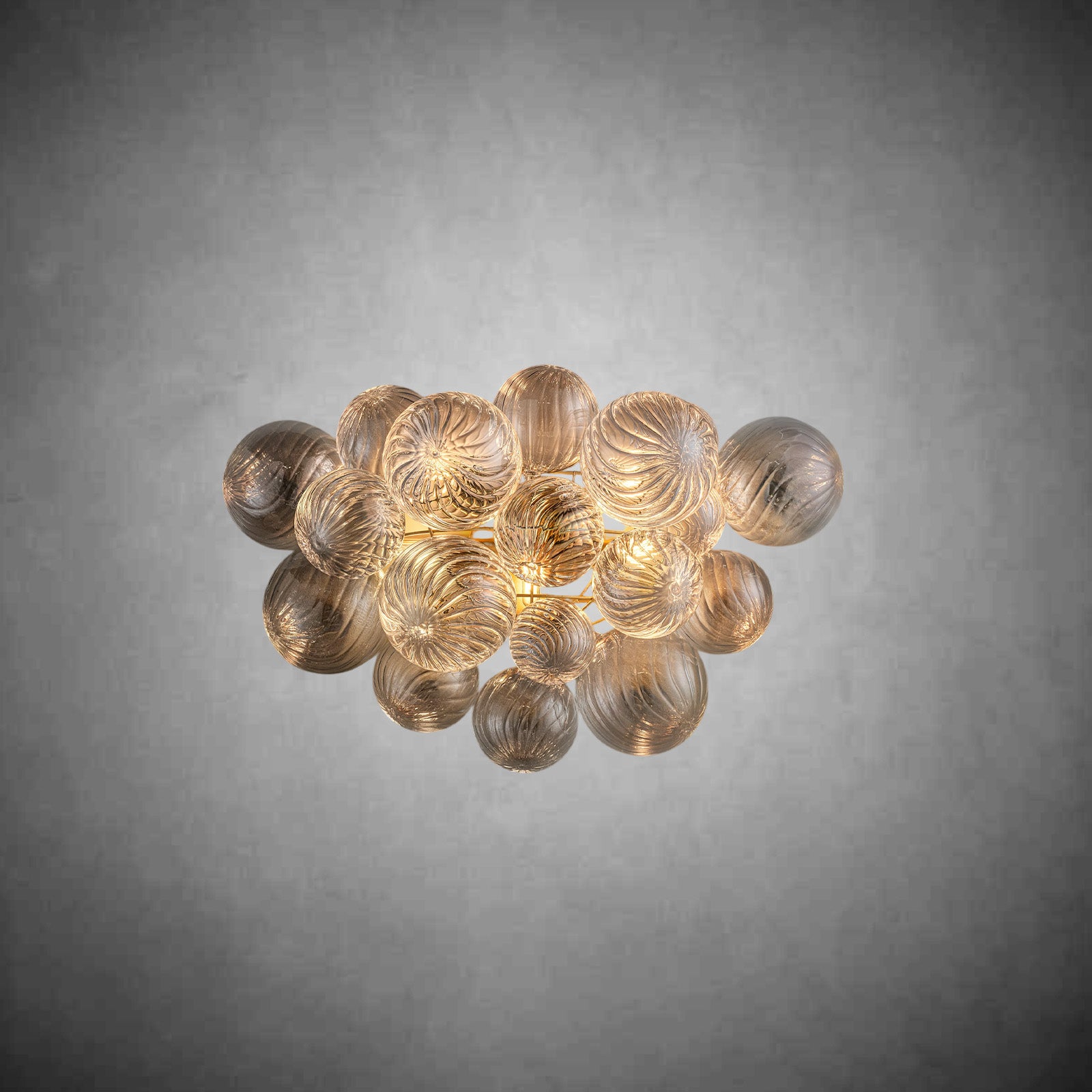 Talial Sconce - Camilalamps - CAARHWS - 2561014