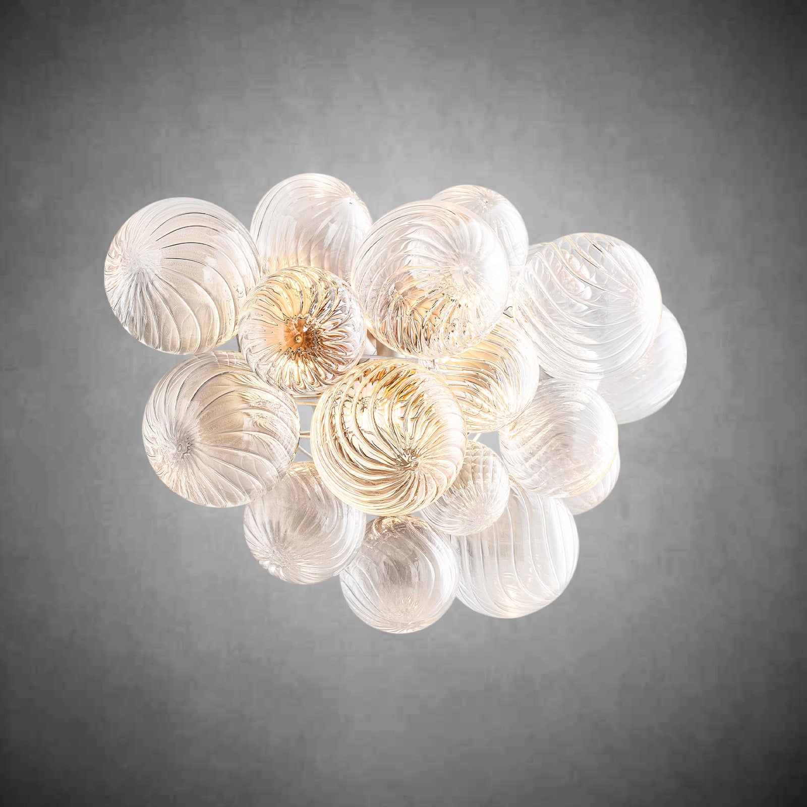 Talial Sconce - Camilalamps - CAARHWS - 2561012