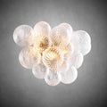 Talial Sconce - Camilalamps - CAARHWS - 2561012