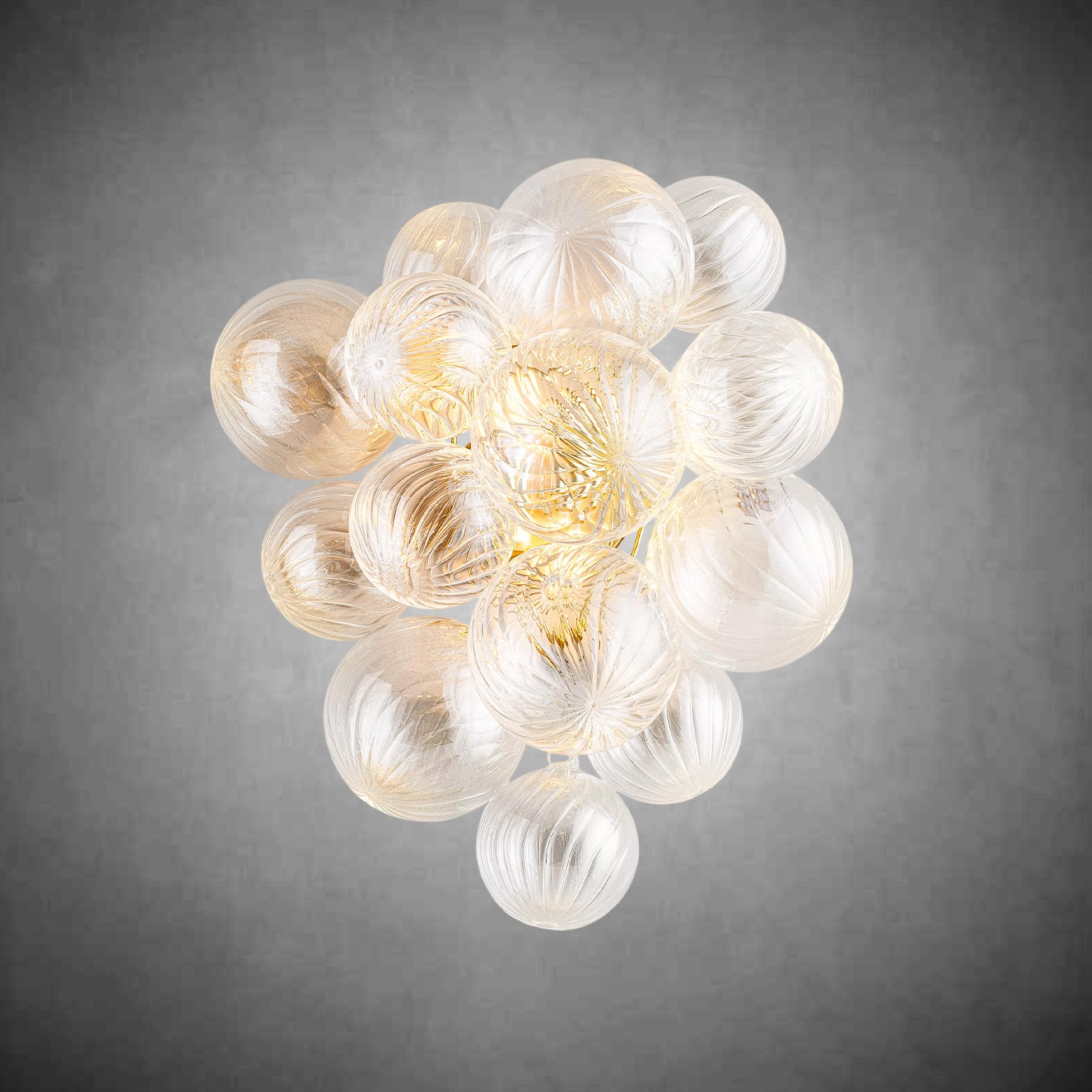 Talial Sconce - Camilalamps - CAARHWS - 2561011