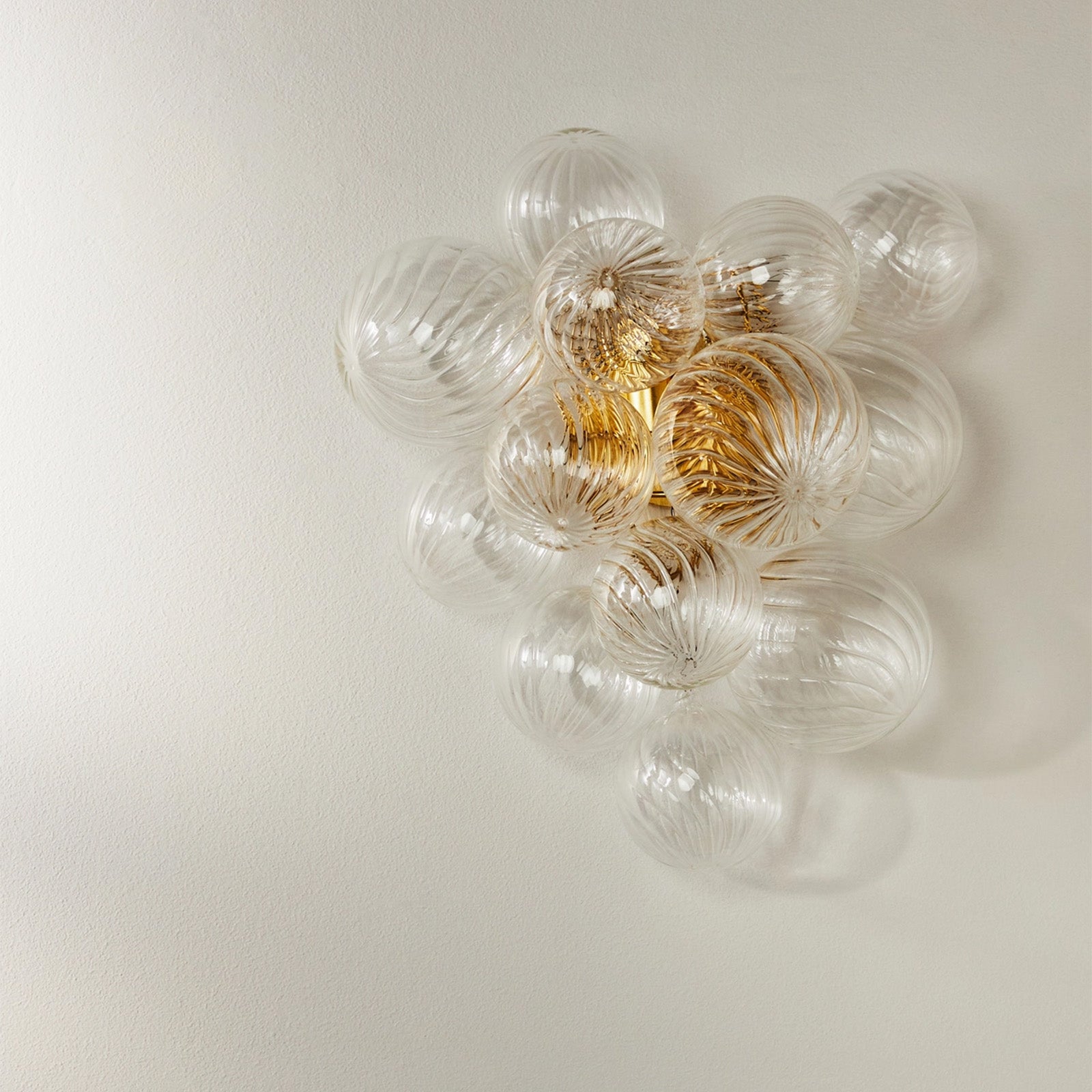 Talial Sconce - Camilalamps - CAARHWS - 2561011