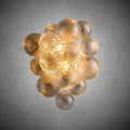 Talial Sconce - Camilalamps - CAARHWS - 2561011