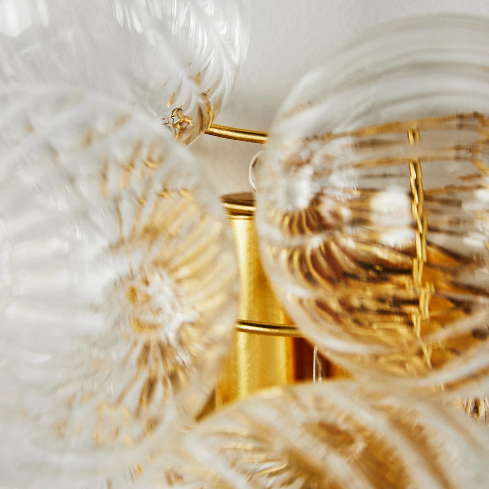 Talial Sconce - Camilalamps - CAARHWS - 2561011