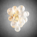Talial Sconce - Camilalamps - CAARHWS - 2561013