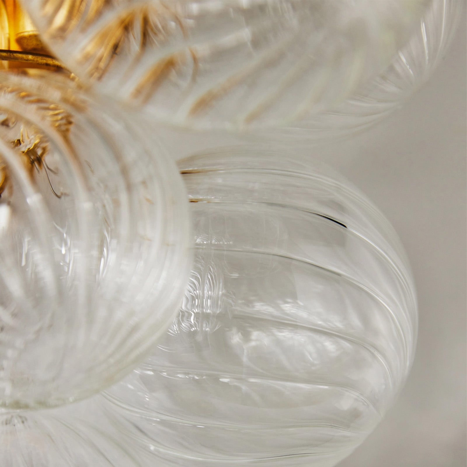 Talial Sconce - Camilalamps - CAARHWS - 2561013