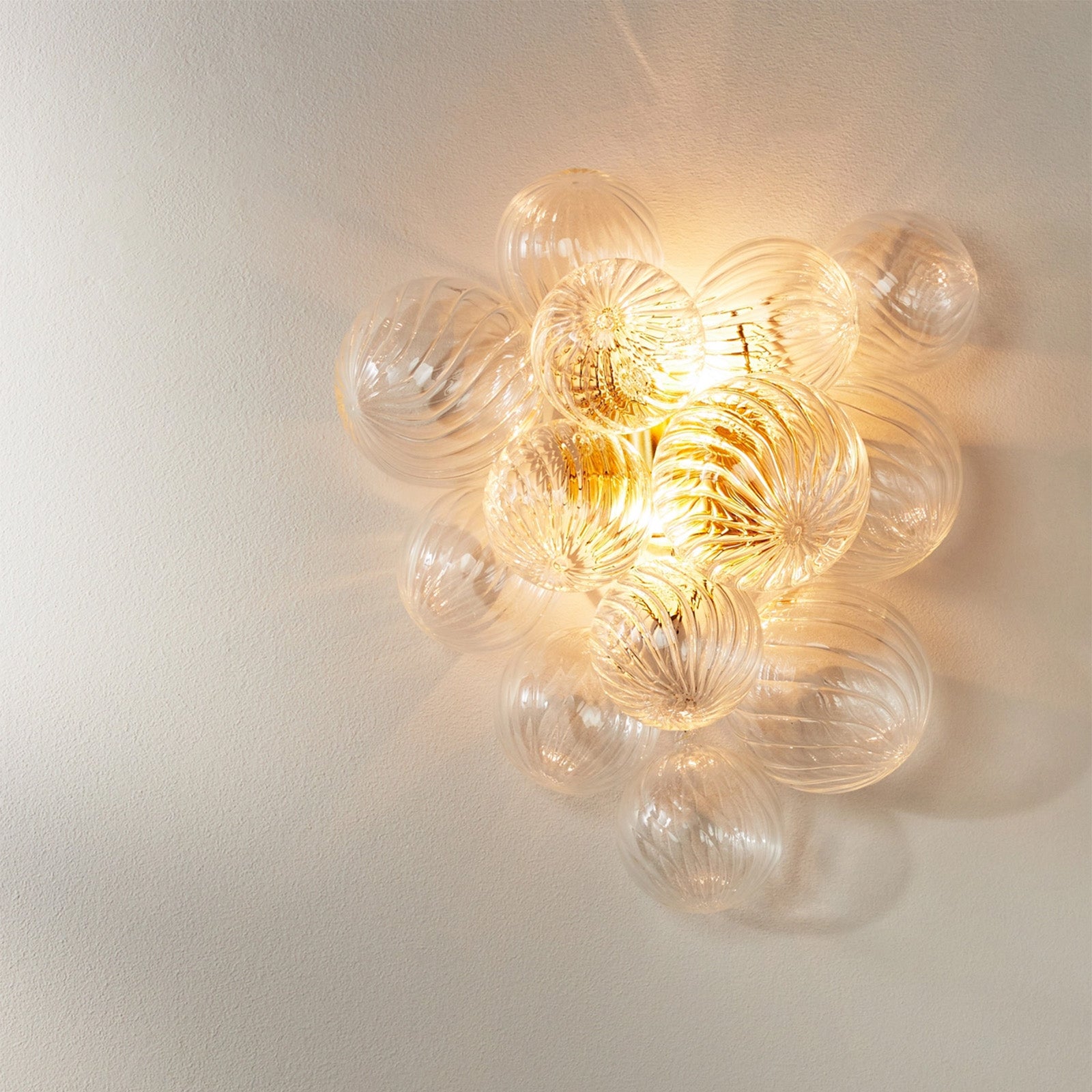 Talial Sconce - Camilalamps - CAARHWS - 2561011