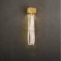 Tatiana Modern Branch Crystal Wall Sconce - Camilalamps - CAM1223 - 2