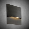 Tazam Wall Sconce - Camilalamps - CAARHWS - 256923