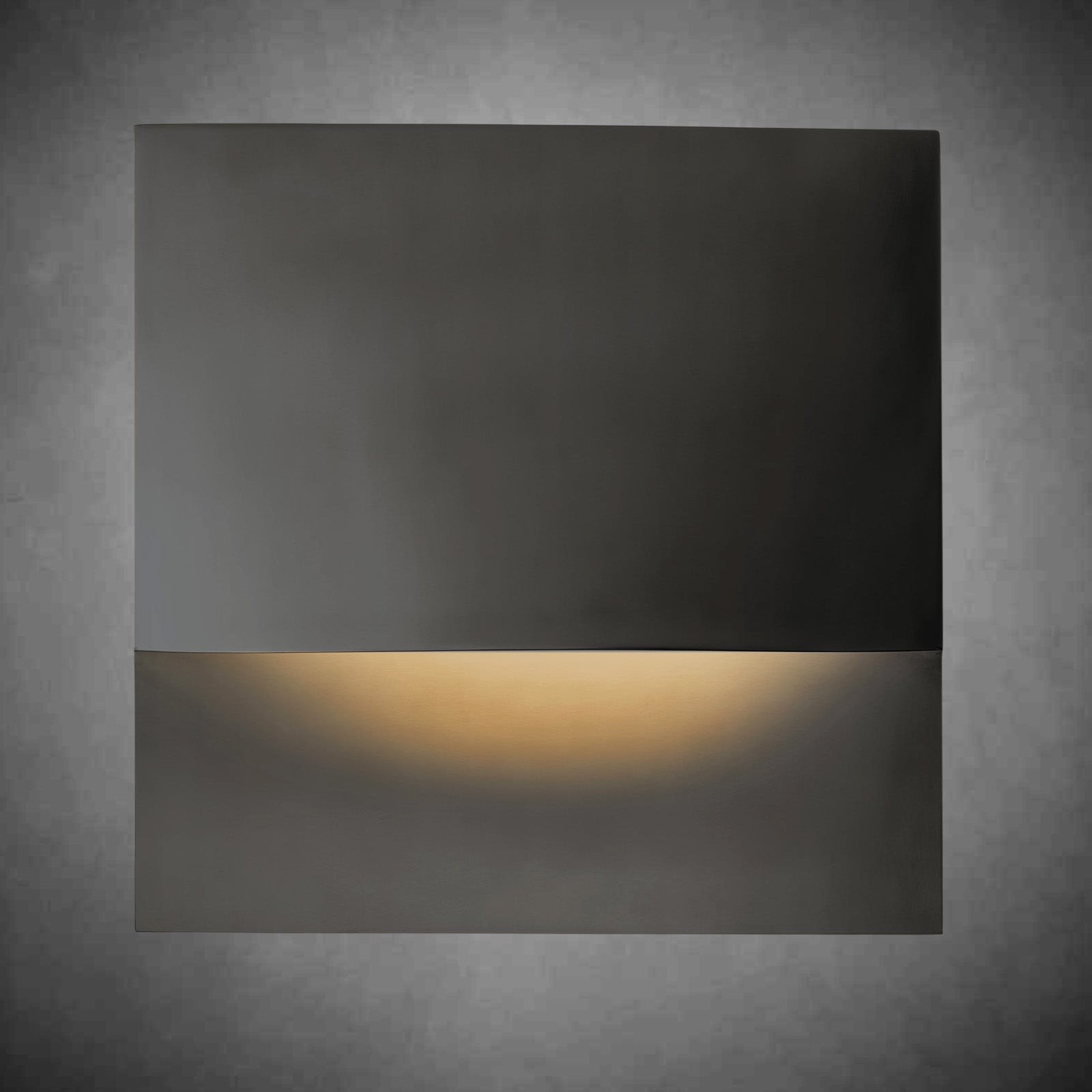 Tazam Wall Sconce - Camilalamps - CAARHWS - 256923