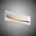 Tazam Wall Sconce - Camilalamps - CAARHWS - 256918