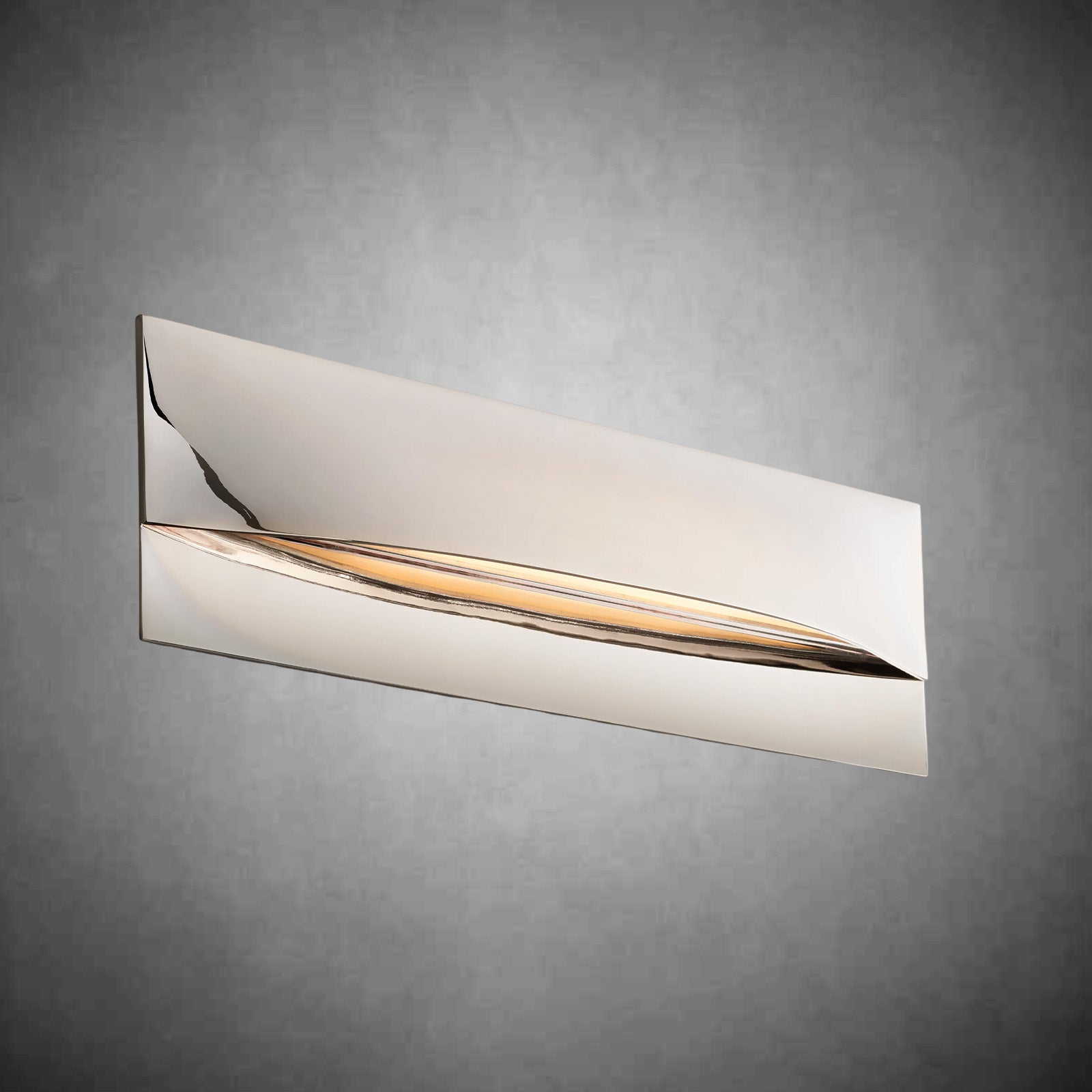Tazam Wall Sconce - Camilalamps - CAARHWS - 256918