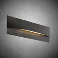 Tazam Wall Sconce - Camilalamps - CAARHWS - 256924