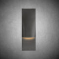 Tazam Wall Sconce - Camilalamps - CAARHWS - 256922