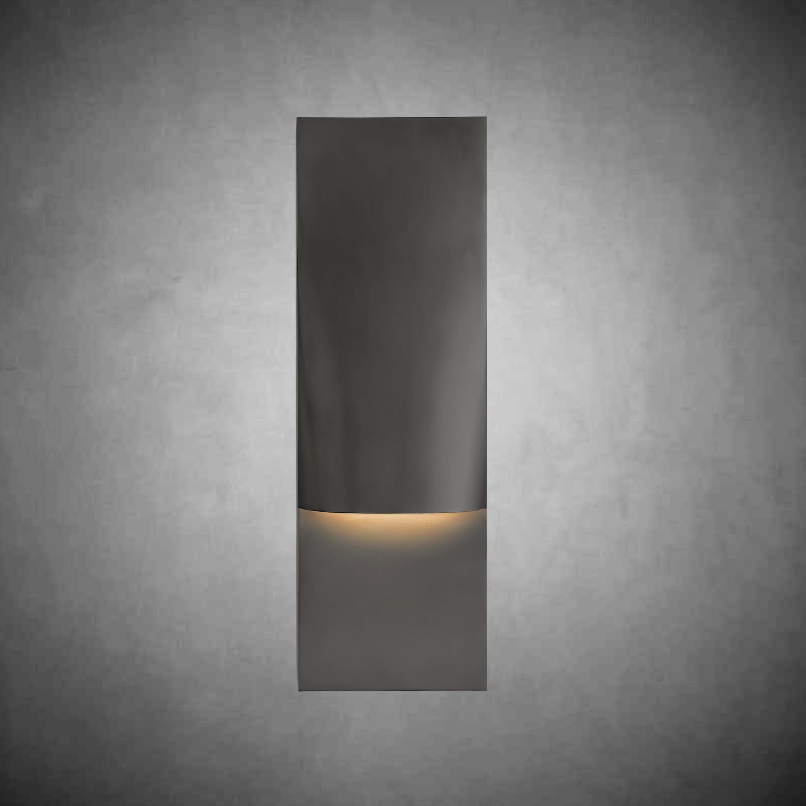 Tazam Wall Sconce - Camilalamps - CAARHWS - 256922