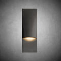Tazam Wall Sconce - Camilalamps - CAARHWS - 256922