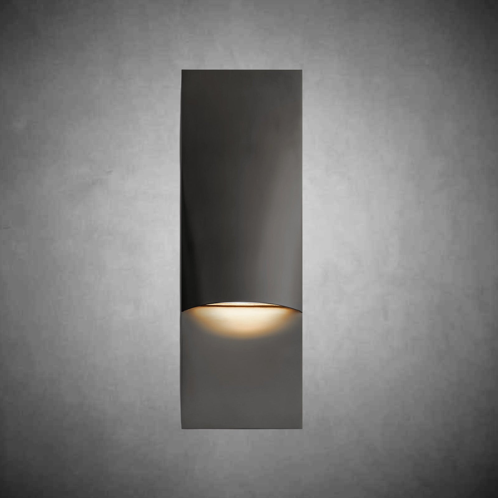 Tazam Wall Sconce - Camilalamps - CAARHWS - 256922