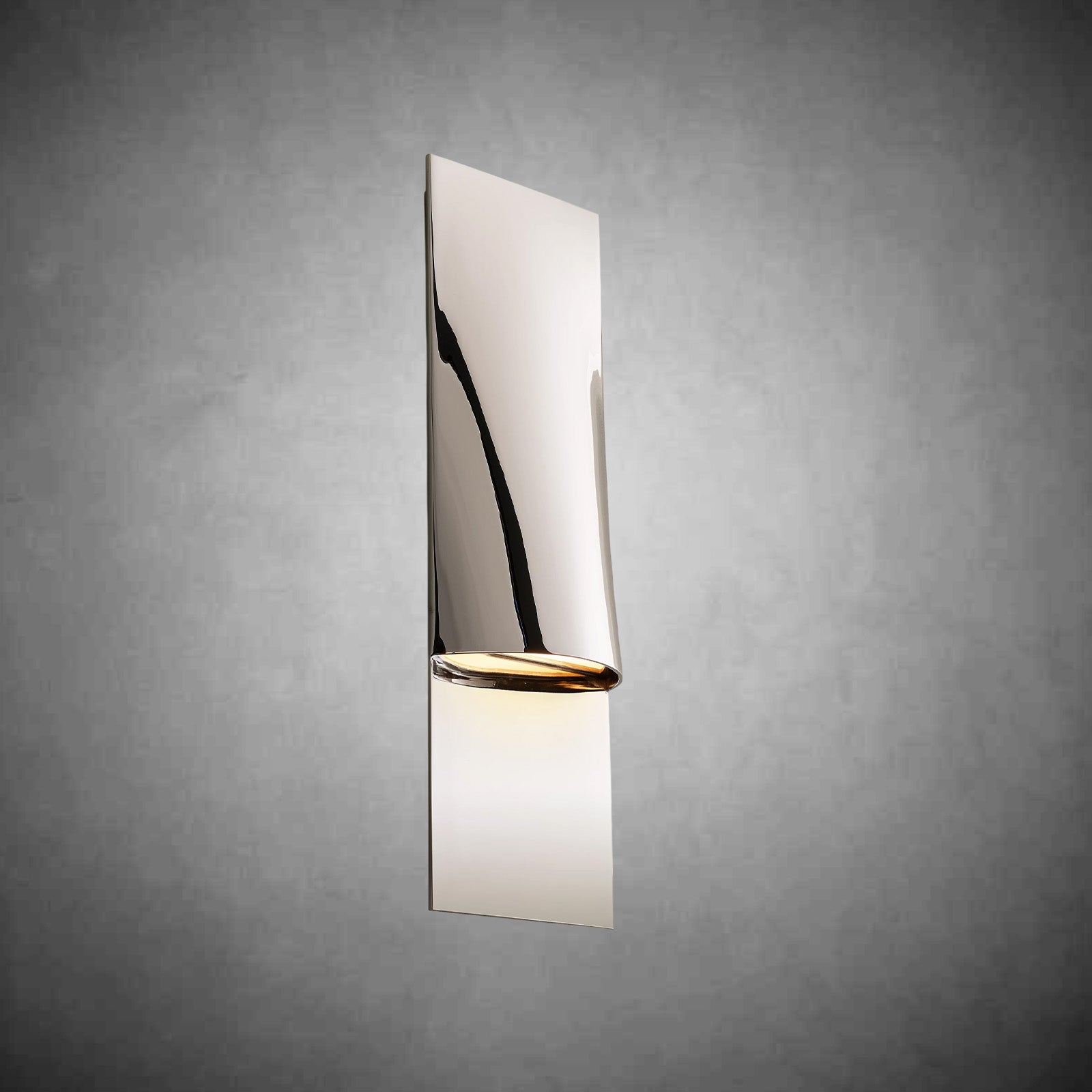 Tazam Wall Sconce - Camilalamps - CAARHWS - 256916