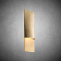 Tazam Wall Sconce - Camilalamps - CAARHWS - 256919