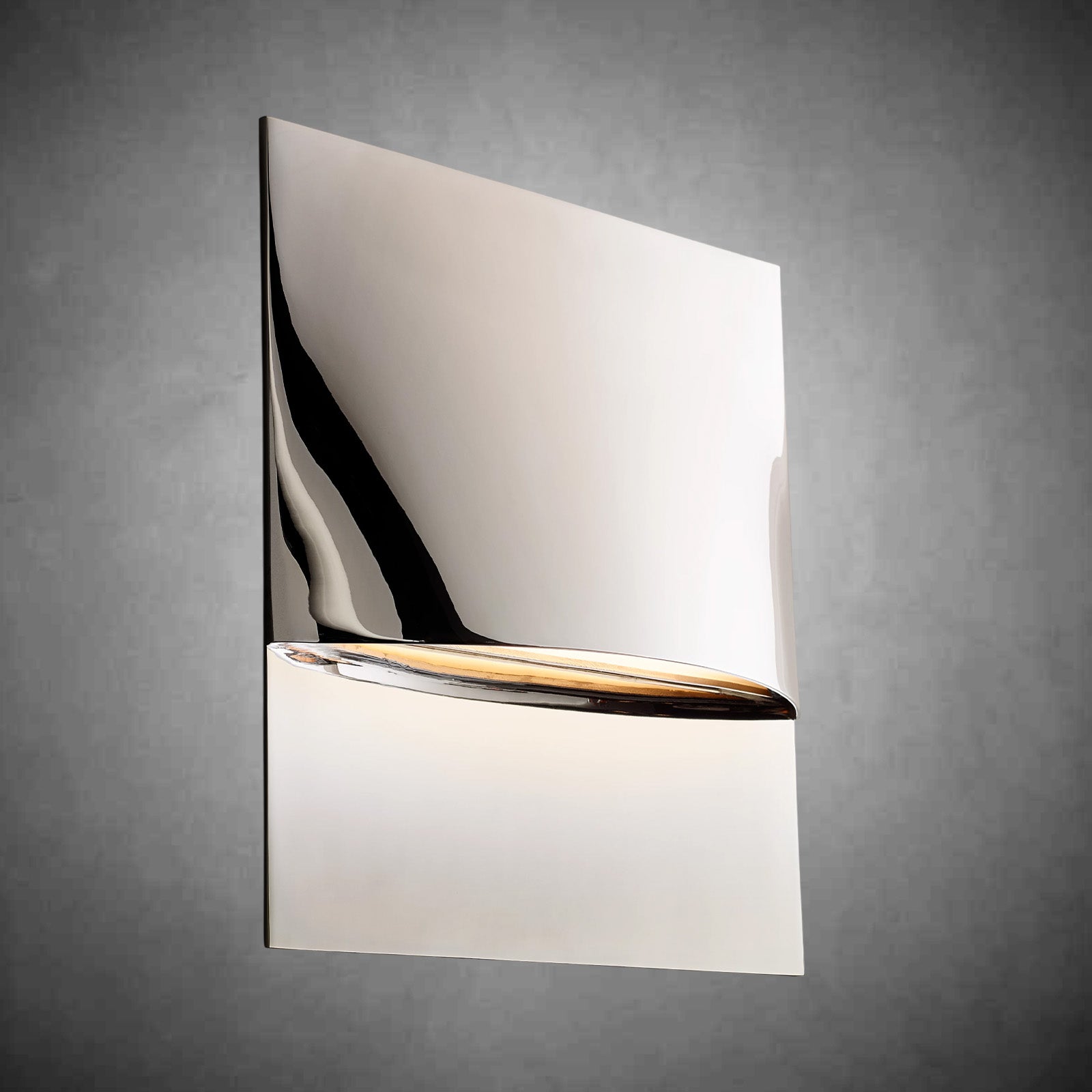 Tazam Wall Sconce - Camilalamps - CAARHWS - 256917